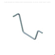 Original New Holland CNH Ersatzteil Nummer 84339696 ROHR 