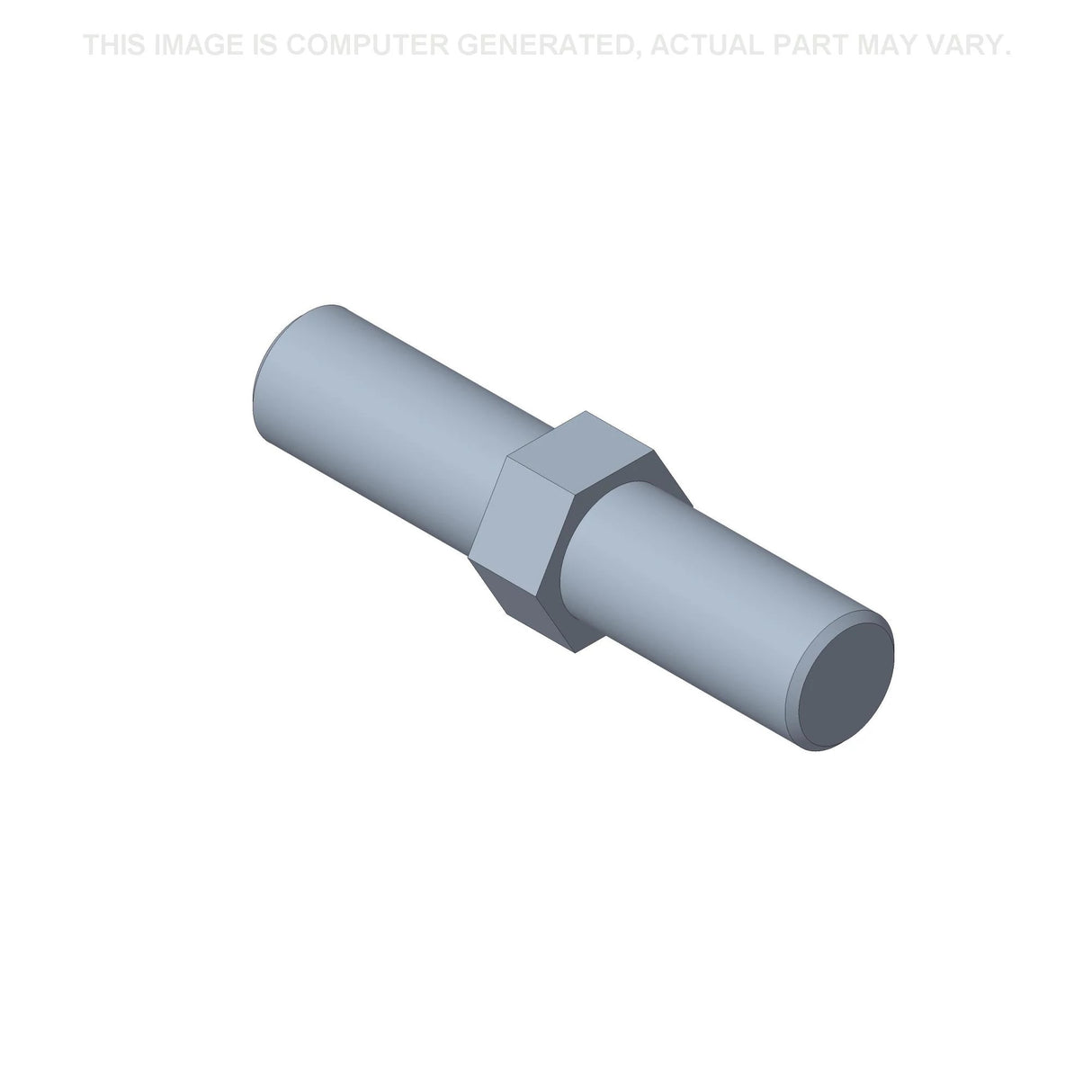 Original New Holland CNH Ersatzteil Nummer 84339966 BOLZEN 