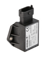 New Holland / Case SENSOR 84340074 original Ersatzteil
