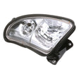 Original New Holland CNH Ersatzteil Nummer 84340231 RECHTER SCHEINWERFER 