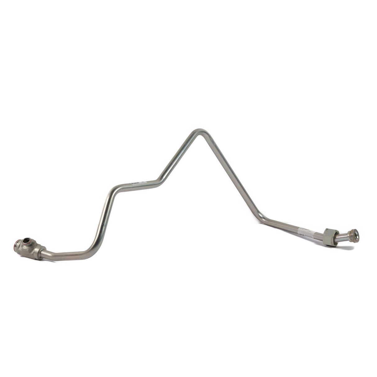 New Holland original Ersatzteil ROHR  84340738