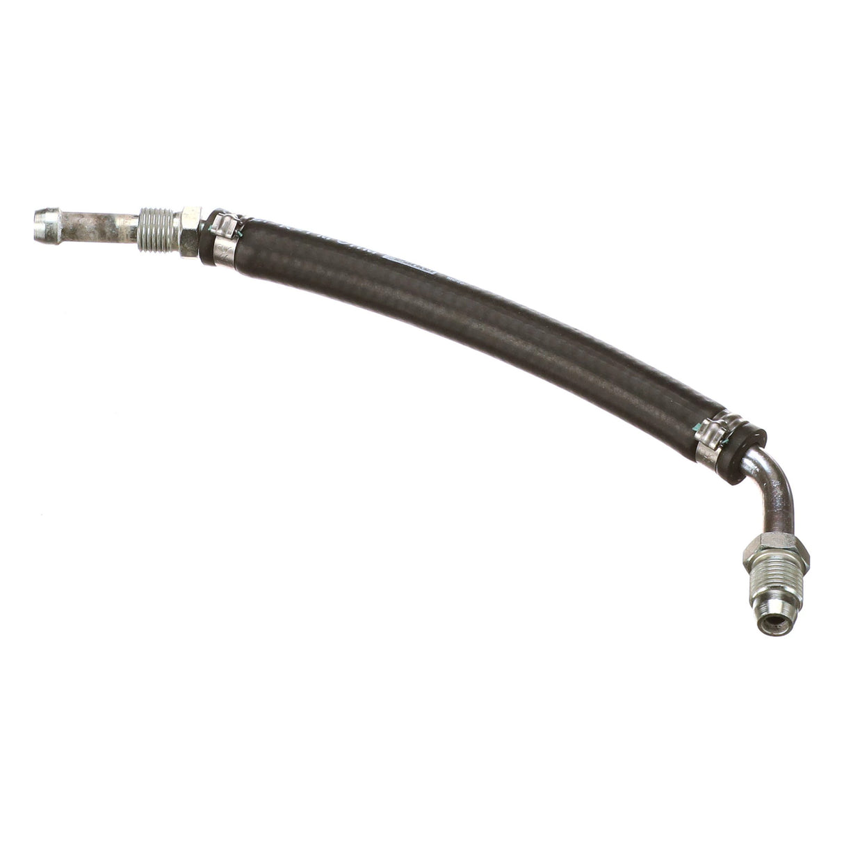 New Holland original Ersatzteil ROHR  84340842