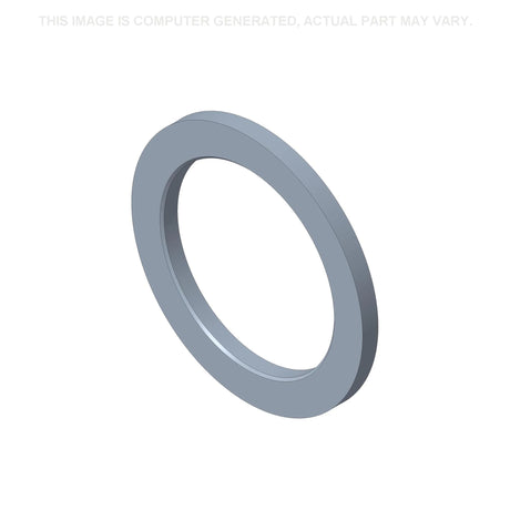 Original New Holland CNH Ersatzteil Nummer 84342210 DISTANZSTÜCK 