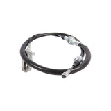 New Holland / Case KABEL 84342326 original CNH Ersatzteil