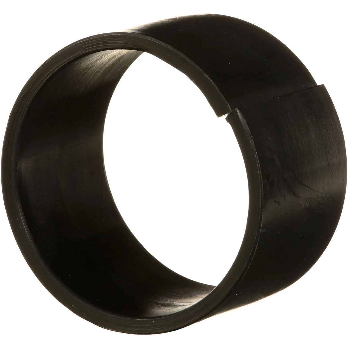 Original New Holland CNH Ersatzteil Nummer 84343736 BUECHSE 