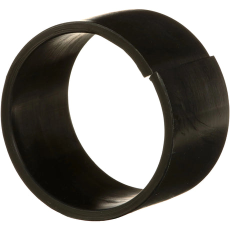 Original New Holland CNH Ersatzteil Nummer 84343736 BUECHSE 