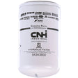 Original New Holland CNH Ersatzteil Nummer 84343800 HYDRAULIKÖLFILTER 