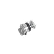 Original New Holland CNH Ersatzteil Nummer 84343883 KRAFTSTOFFFILTER 