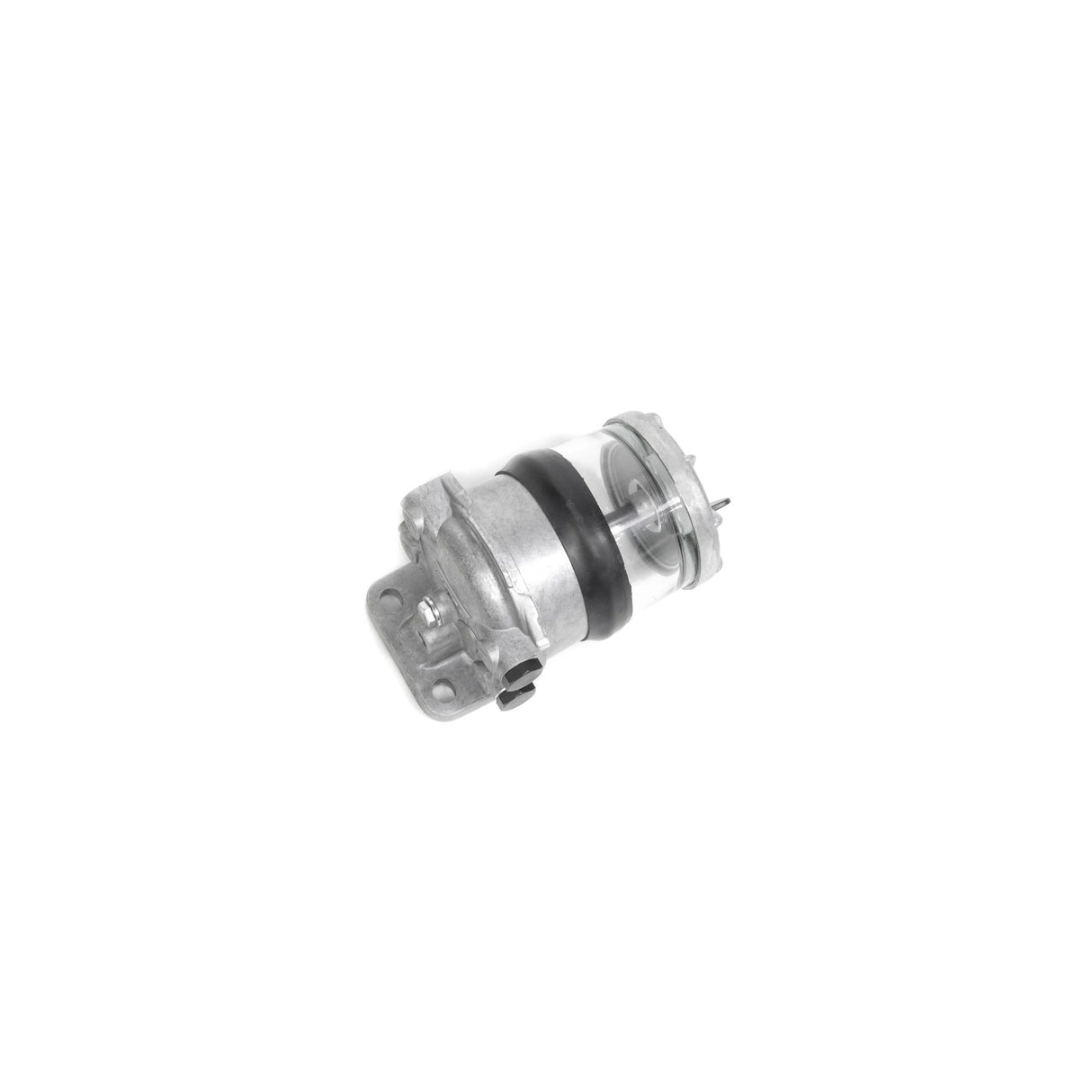 Original New Holland CNH Ersatzteil Nummer 84343883 KRAFTSTOFFFILTER 
