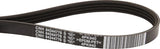 New Holland / Case RIEMEN 84344776 original CNH Ersatzteil