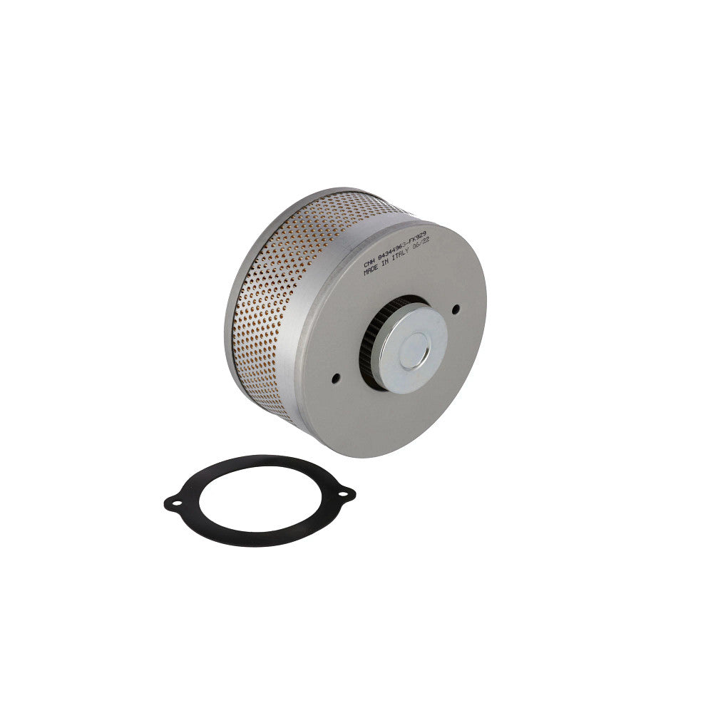 New Holland / Case MOTORÖLFILTER 84344963 original CNH Ersatzteil