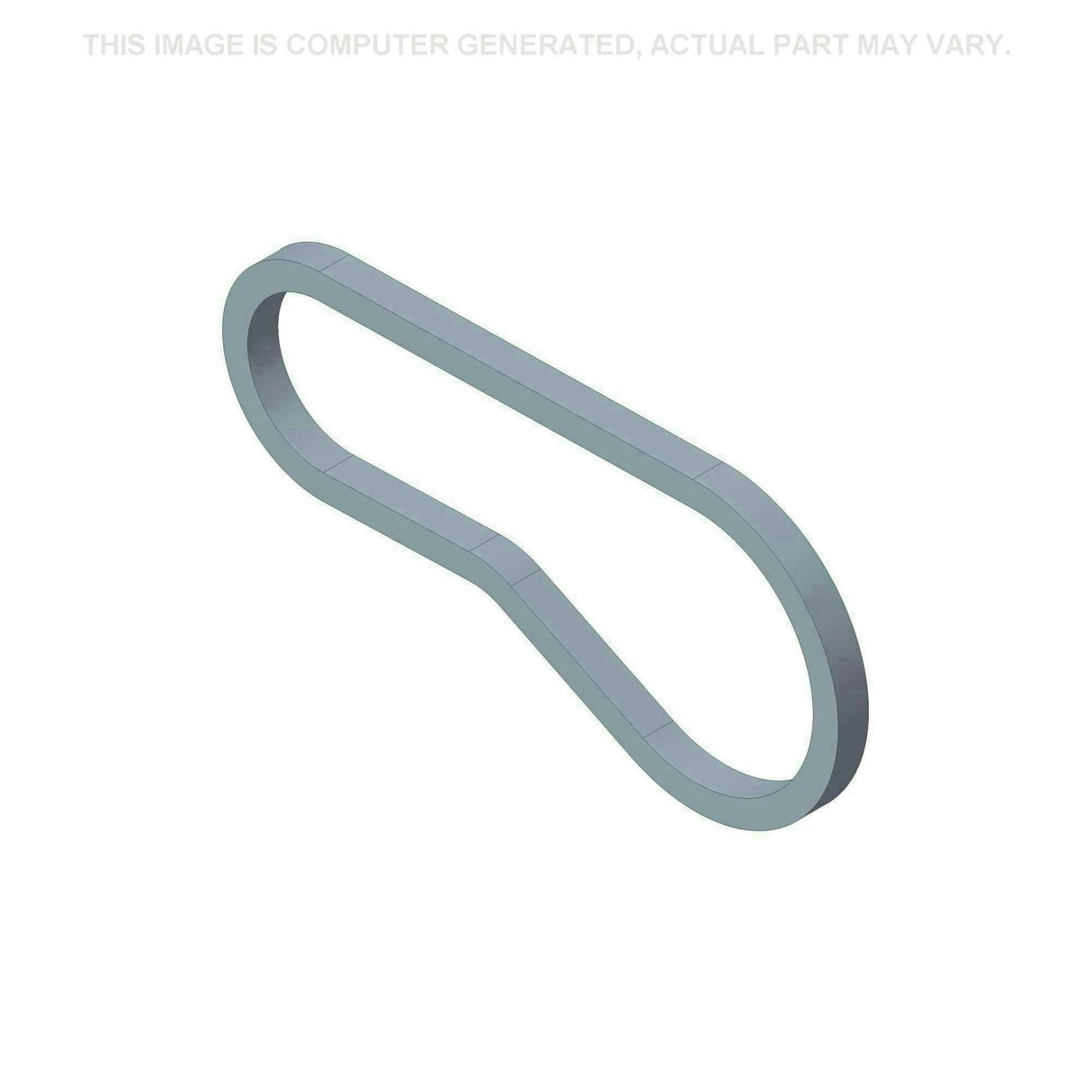 New Holland / Case KETTE 84345656 original CNH Ersatzteil