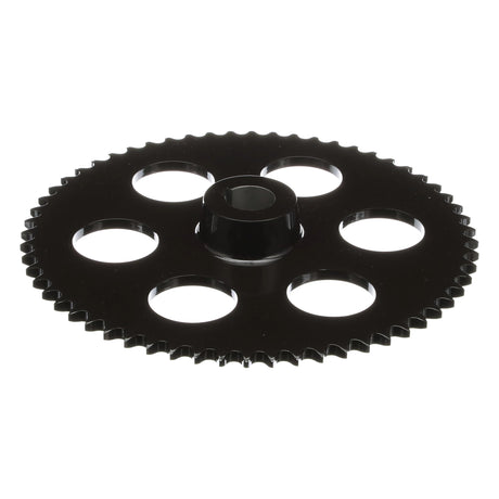 Original New Holland CNH Ersatzteil Nummer 84345679 KETTENRAD 