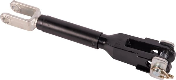 New Holland / Case SPURSTANGE 84346744 original CNH Ersatzteil