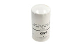 New Holland / Case MOTORÖLFILTER 84346773 original CNH Ersatzteil - 6 Stück