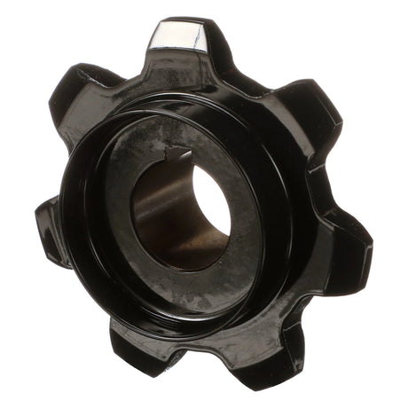 Original New Holland CNH Ersatzteil Nummer 84347361 KETTENRAD 