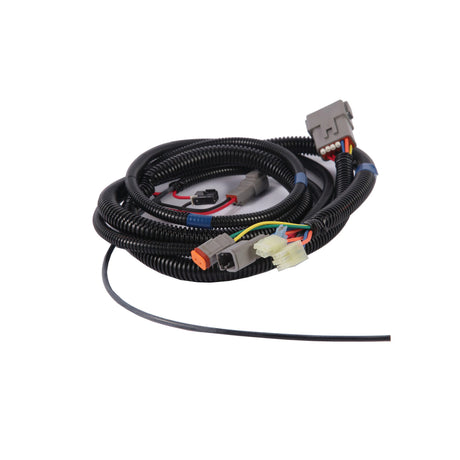 Original New Holland CNH Ersatzteil Nummer 84347599 KABELBAUM 