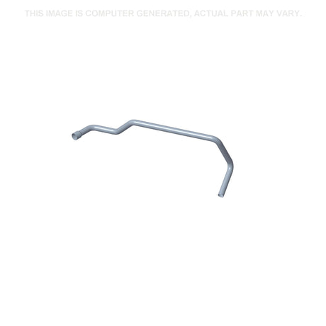 New Holland original Ersatzteil ROHR  84348446