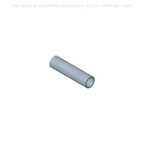 Original New Holland CNH Ersatzteil Nummer 84348868 ROHR 