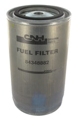 New Holland / Case KRAFTSTOFFFILTER 90412128 original CNH Ersatzteil