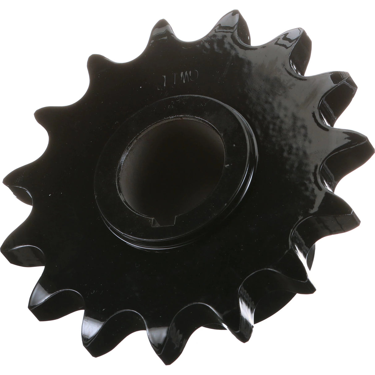 New Holland / Case KETTENRAD 84349215 original CNH Ersatzteil