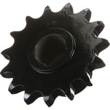 New Holland / Case KETTENRAD 84349215 original CNH Ersatzteil