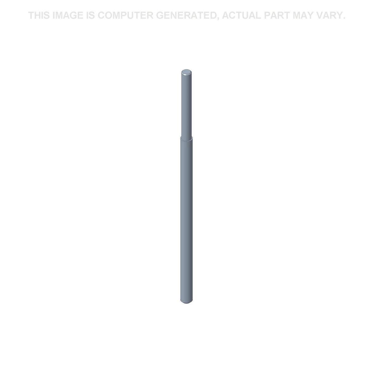 New Holland / Case GEWINDEBOLZEN 84349388 original CNH Ersatzteil