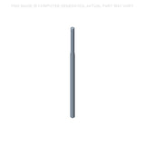 New Holland / Case GEWINDEBOLZEN 84349388 original CNH Ersatzteil