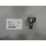 New Holland / Case KURVENROLLE 84350126 original CNH Ersatzteil