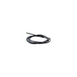 New Holland original Ersatzteil ROHR  84351061