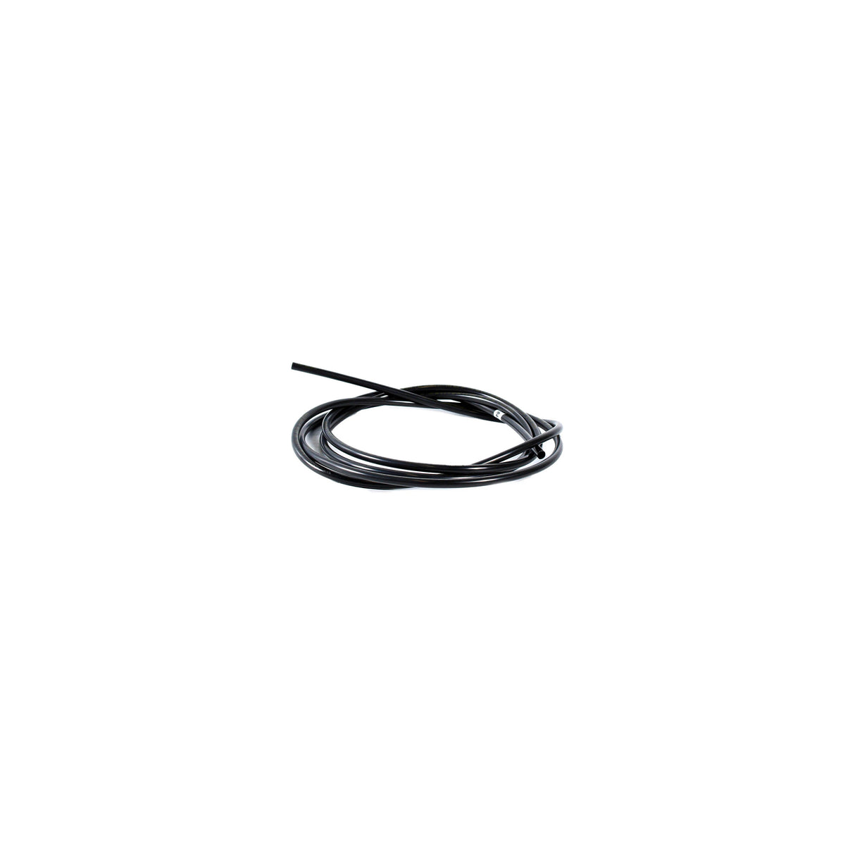 New Holland original Ersatzteil ROHR  84351061