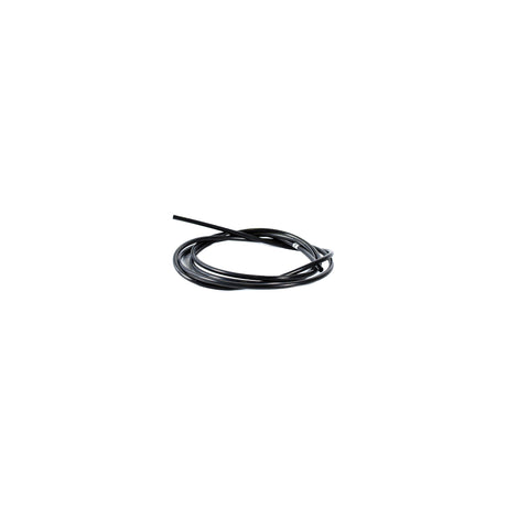 New Holland original Ersatzteil ROHR  84351061