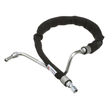 Original New Holland CNH Ersatzteil Nummer 84351545 HYDRAULIKLEITUNG 