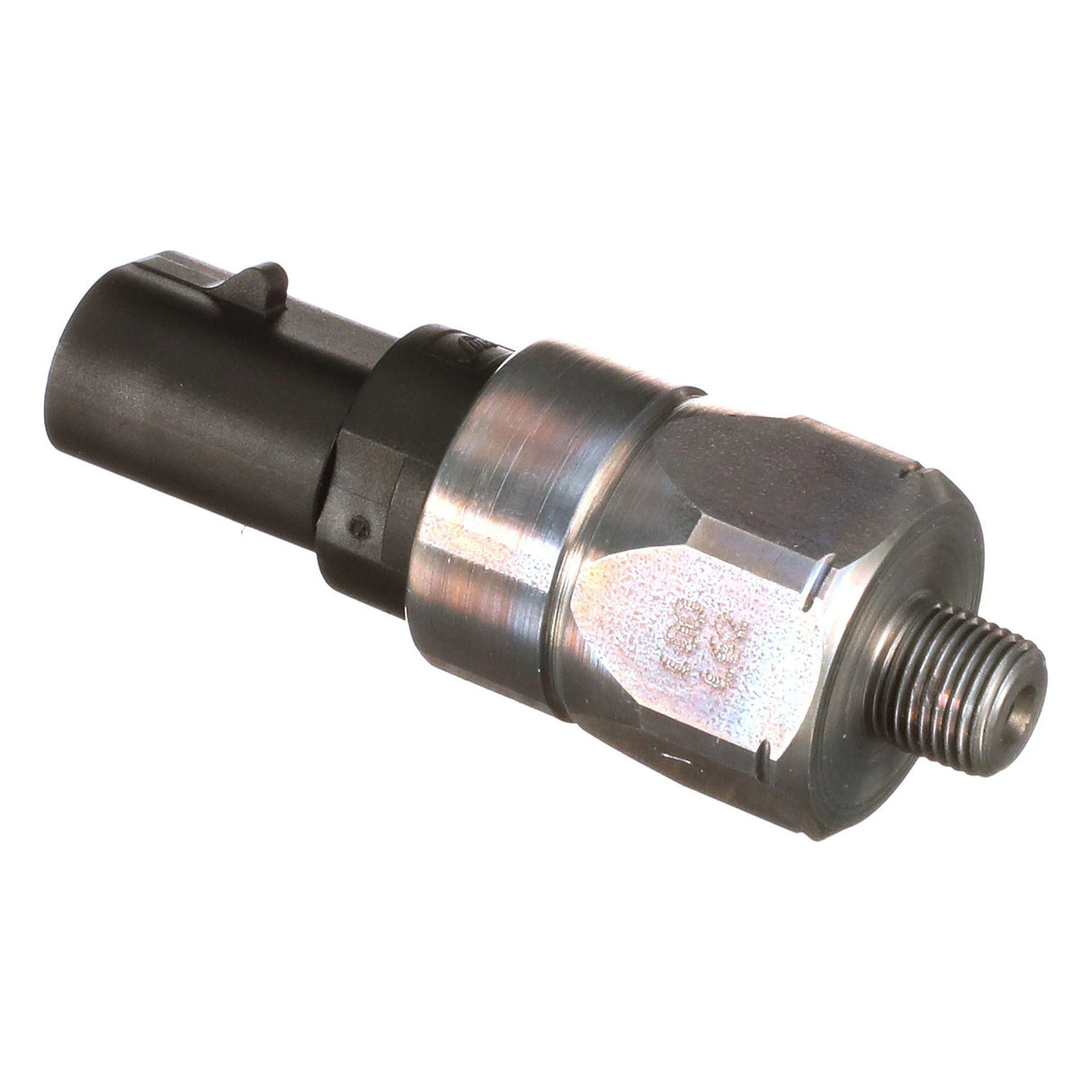 New Holland / Case DRUCKSCHALTER 84352592 original CNH Ersatzteil