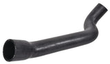 New Holland / Case KUEHLERSCHLAUCH 84352746 original CNH Ersatzteil
