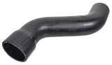 New Holland / Case KUEHLERSCHLAUCH 84352747 original CNH Ersatzteil