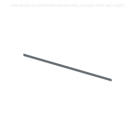 Original New Holland CNH Ersatzteil Nummer 84353032 MESSERBALKEN 