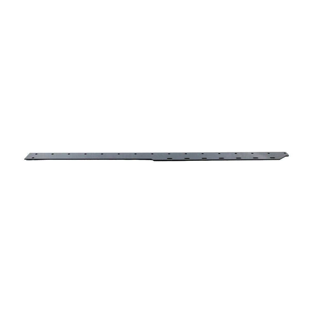 New Holland original Ersatzteil MESSERBALKEN  84353041