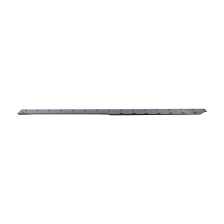 New Holland original Ersatzteil MESSERBALKEN  84353041