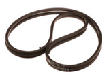 New Holland / Case Schüttelschuh-System Keilriemen - 2er-Pack - 84353448 original CNH Ersatzteil