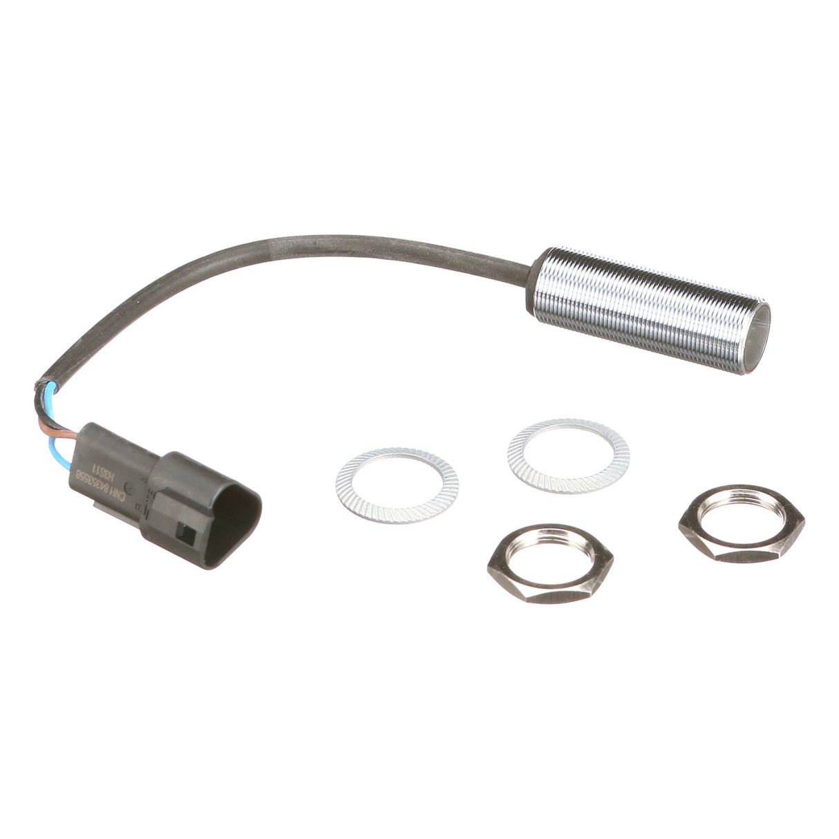 New Holland / Case SENSOR 84353558 original CNH Ersatzteil