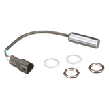 New Holland / Case SENSOR 84353558 original CNH Ersatzteil