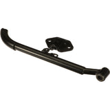 New Holland / Case SCHWENKARM; SCHWINGE 84354064 original CNH Ersatzteil