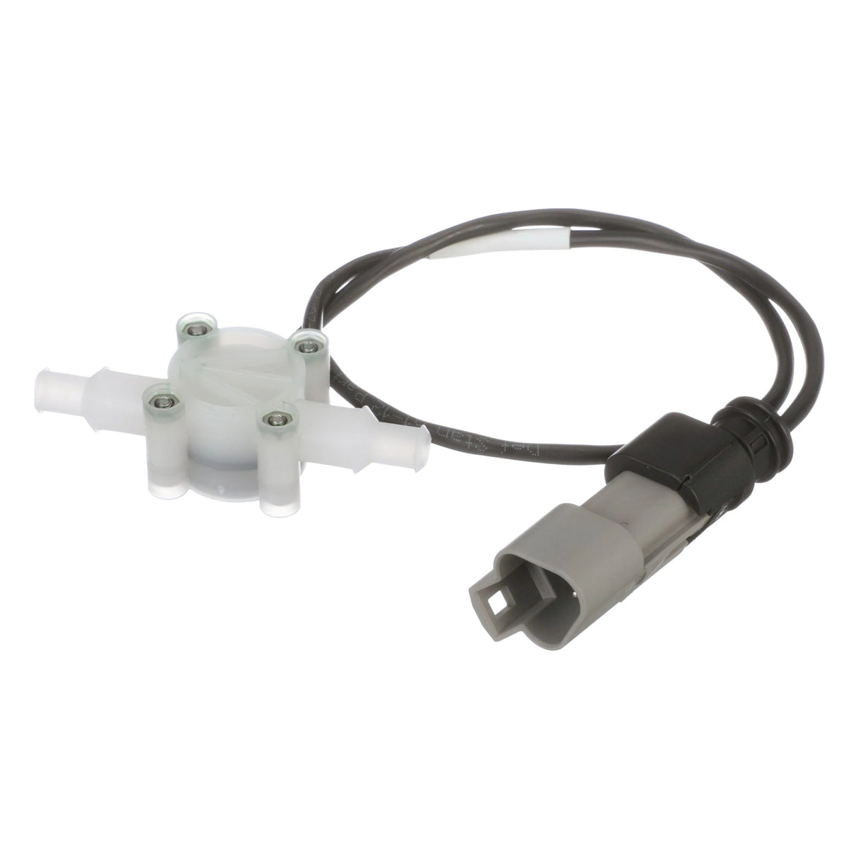New Holland / Case SENSOR 84354152 original CNH Ersatzteil