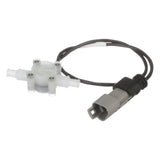 New Holland / Case SENSOR 84354152 original CNH Ersatzteil