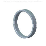 New Holland / Case DISTANZSTÜCK 84355257 original CNH Ersatzteil