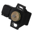 New Holland original Ersatzteil SENSOR  84356794