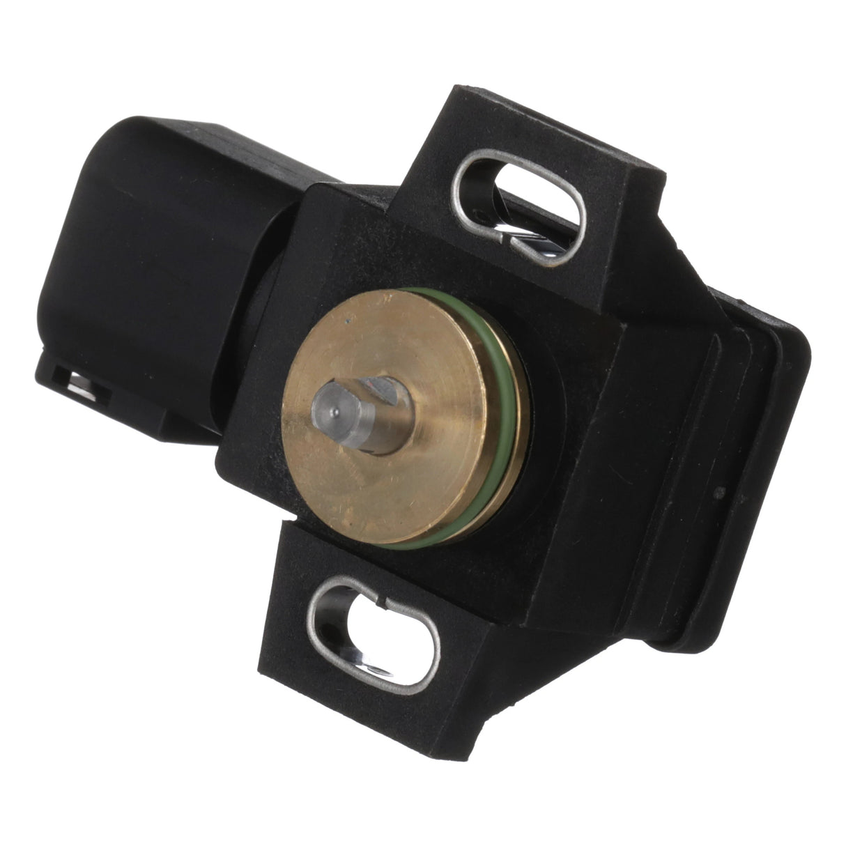 New Holland original Ersatzteil SENSOR  84356794