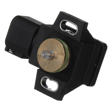 New Holland original Ersatzteil SENSOR  84356794