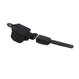 New Holland / Case SICHERHEITSGURT 84359362 original CNH Ersatzteil